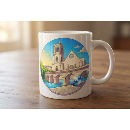 Tasse