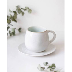 Mug Horizon personnalisable