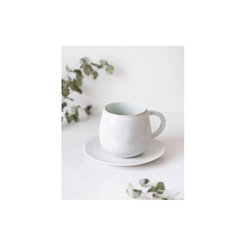 Mug Horizon personnalisable