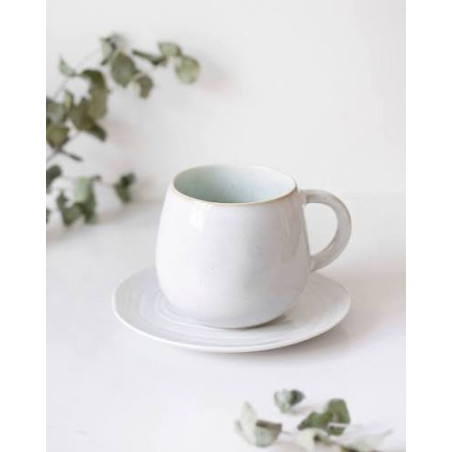 Mug Horizon personnalisable