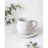 Mug Horizon personnalisable