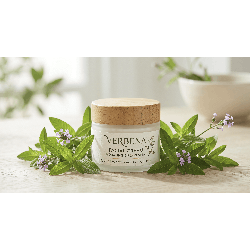 Crème visage Althéa – Hydratation florale