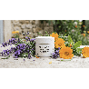 Crème visage Althéa – Hydratation florale