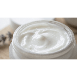 Crème visage Althéa – Hydratation florale