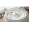 Crème visage Althéa – Hydratation florale